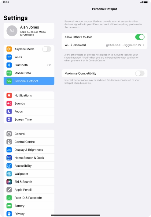 Slide your finger upwards starting from the bottom of the screen to return to the home screen. Slide your finger upwards starting from the bottom of the screen to return to the home screen.