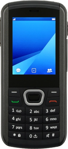 MobiWire Dakota MobiWire Dakota