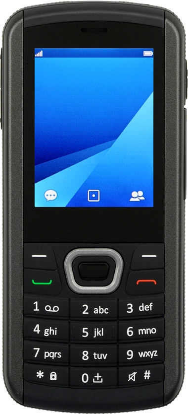 MobiWire Dakota MobiWire Dakota