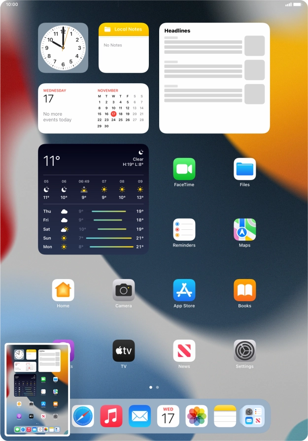 To edit your screenshot, press the screenshot and follow the instructions on the screen to make the required changes. To edit your screenshot, press the screenshot and follow the instructions on the screen to make the required changes.