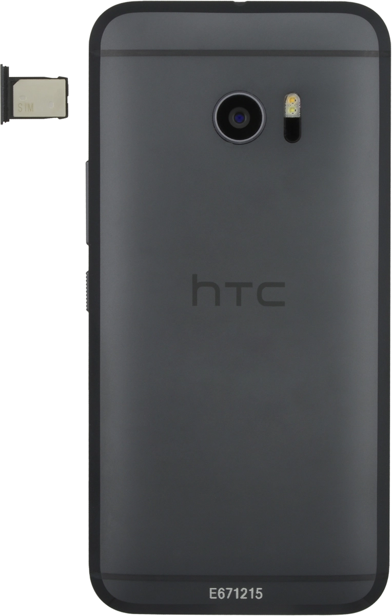 Turn your SIM so it matches the angled corner of the SIM holder.