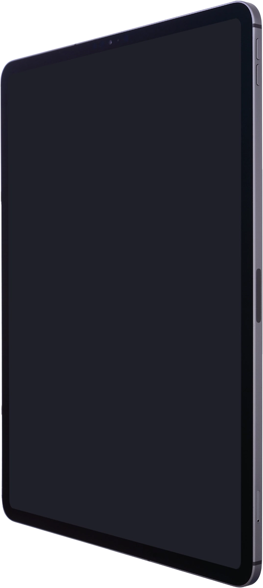 Insert the opener into the small hole in the SIM holder.