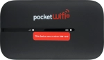 Vodafone Pocket WiFi 4 4G