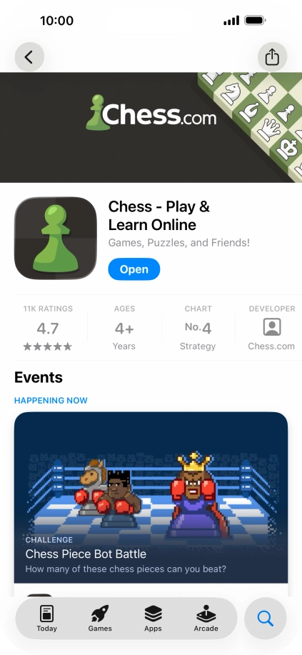 Slide your finger upwards starting from the bottom of the screen to return to the home screen. Slide your finger upwards starting from the bottom of the screen to return to the home screen.