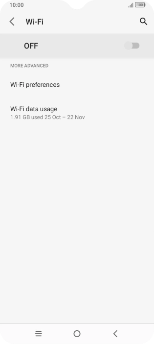 Press the indicator to turn on the function. Press the indicator to turn on the function.