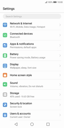 Press Network & Internet.