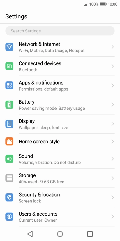 Press Network & Internet.