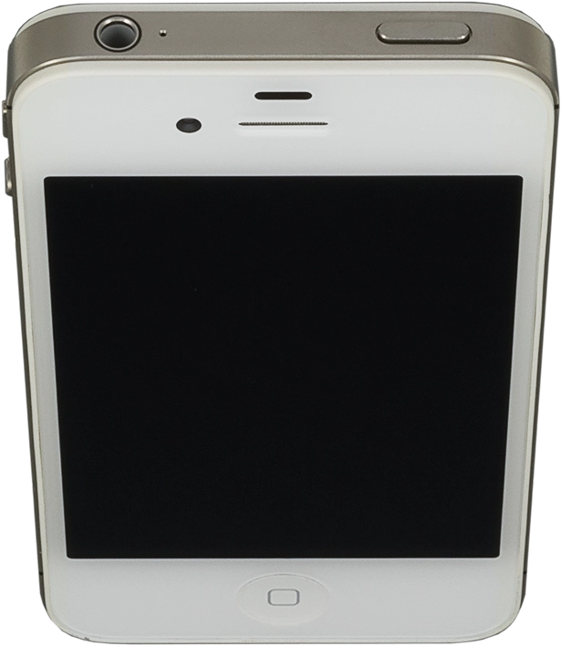 Press On/Off to turn your phone on or off.