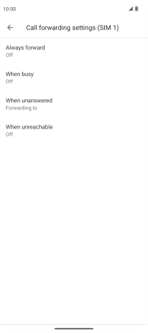 Slide your finger upwards starting from the bottom of the screen to return to the home screen. Slide your finger upwards starting from the bottom of the screen to return to the home screen.