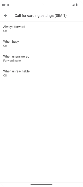 Slide your finger upwards starting from the bottom of the screen to return to the home screen. Slide your finger upwards starting from the bottom of the screen to return to the home screen.
