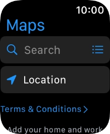 Press Search. Press Search.