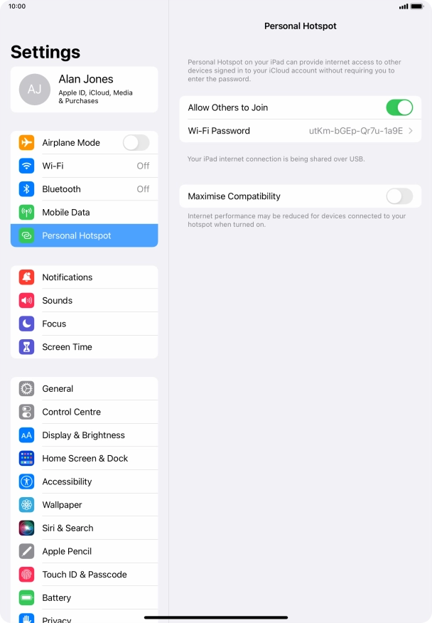 Slide your finger upwards starting from the bottom of the screen to return to the home screen. Slide your finger upwards starting from the bottom of the screen to return to the home screen.
