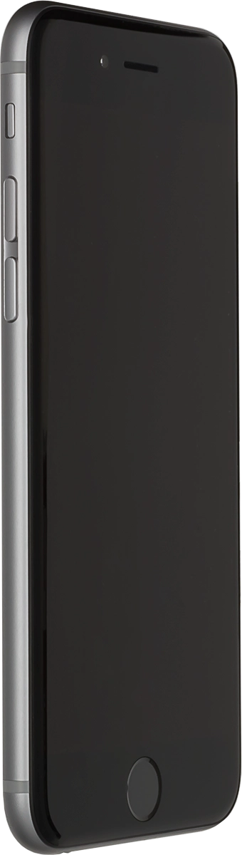 Slide the Silent mode key right or left to turn silent mode on or off.