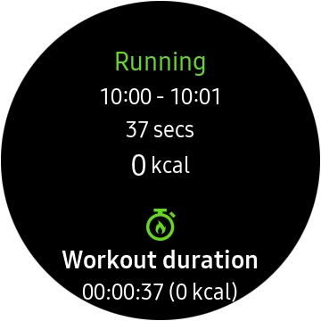 Press the Home key to return to the home screen. Press the Home key to return to the home screen.