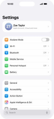 Press Mobile Service. Press Mobile Service.