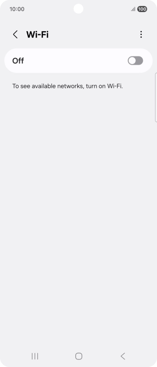 Press the indicator to turn on the function. Press the indicator to turn on the function.