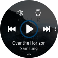 Slide your finger upwards starting from the bottom of the screen. Slide your finger upwards starting from the bottom of the screen.