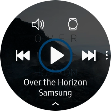 Slide your finger upwards starting from the bottom of the screen. Slide your finger upwards starting from the bottom of the screen.