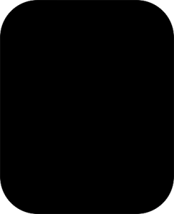 Press and hold the Side button until your Apple Watch is turned on.