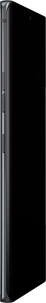 At the same time, press and hold the Bottom volume key and keep them both pressed to take a screenshot.