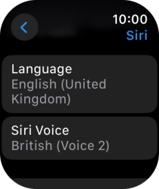 Press Language. Press Language.