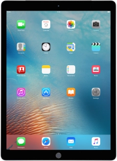 Apple iPad Pro 12.9 (2015)