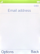 Highlight the field below Highlight the field below