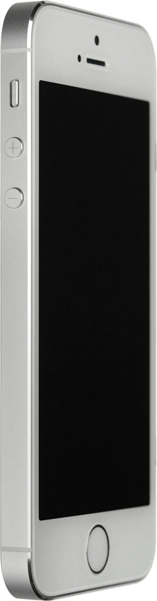 Press the Volume keys to select volume.