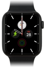 Apple Watch Series 4