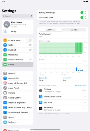 Slide your finger upwards starting from the bottom of the screen to return to the home screen. Slide your finger upwards starting from the bottom of the screen to return to the home screen.