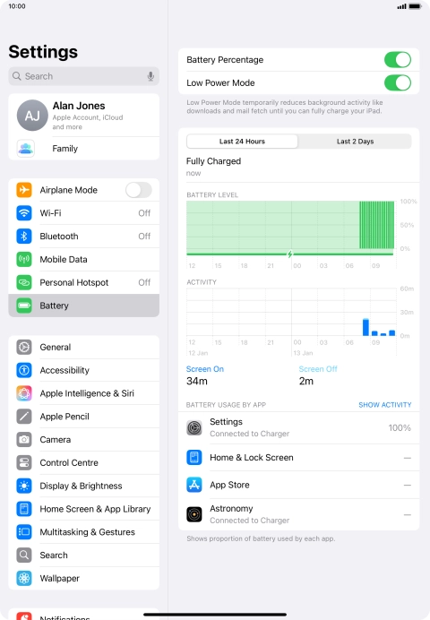 Slide your finger upwards starting from the bottom of the screen to return to the home screen. Slide your finger upwards starting from the bottom of the screen to return to the home screen.