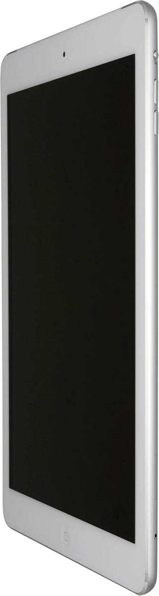 Insert the opener into the small hole in the SIM holder.