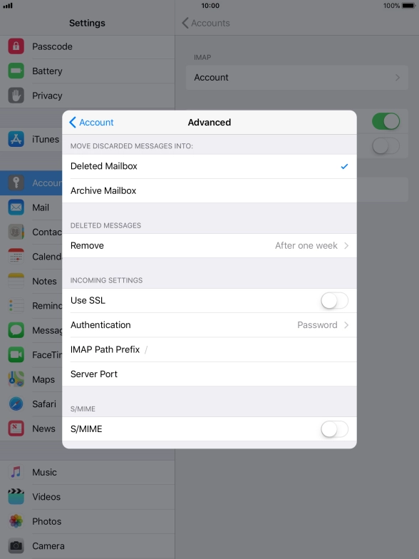 Press Authentication. Press Authentication.