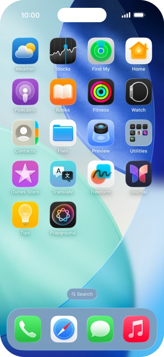 Press Contacts. Press Contacts.