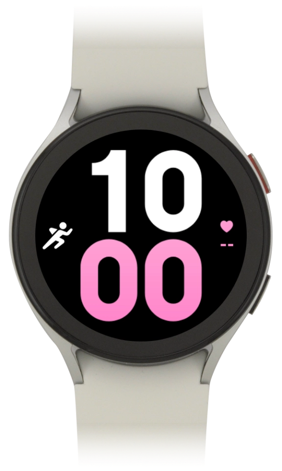 Samsung Galaxy Watch5