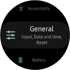 Press General. Press General.