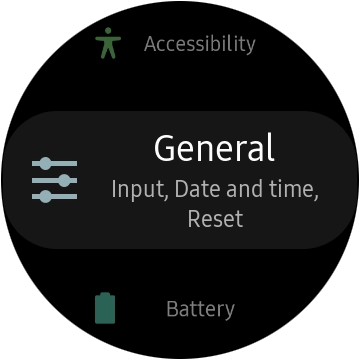 Press General. Press General.