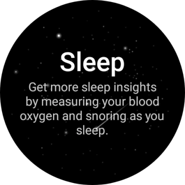 Press the required widget to open it. Press the required widget to open it.