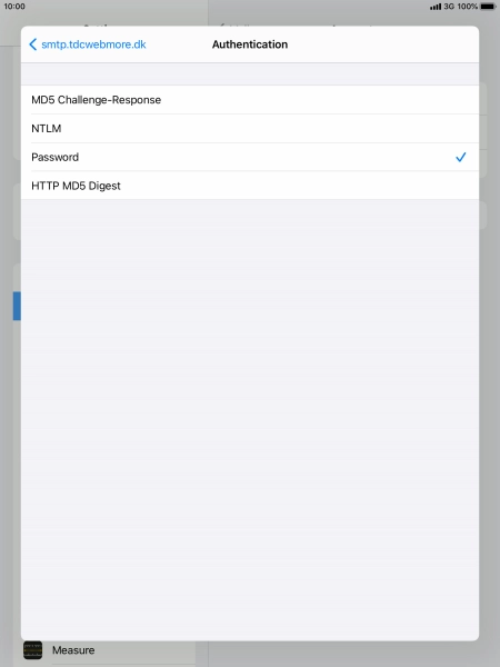 Press Password. Press Password.