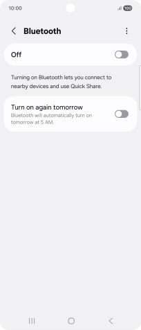 Press the indicator to turn on the function. Press the indicator to turn on the function.