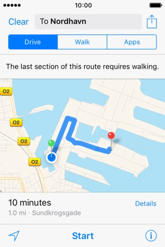 Press Start. Press Start.