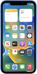 Apple iPhone XR
