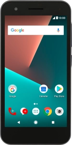Vodafone Smart E8