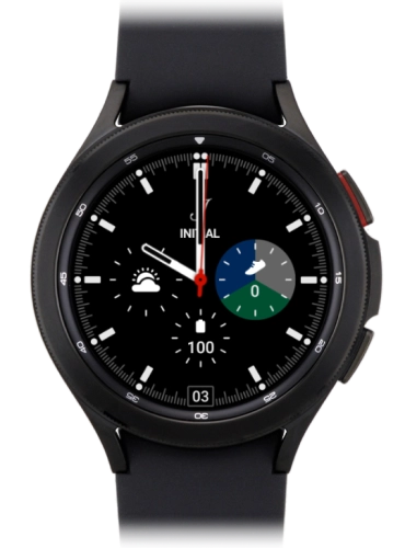 Samsung Galaxy Watch4 Classic Samsung Galaxy Watch4 Classic