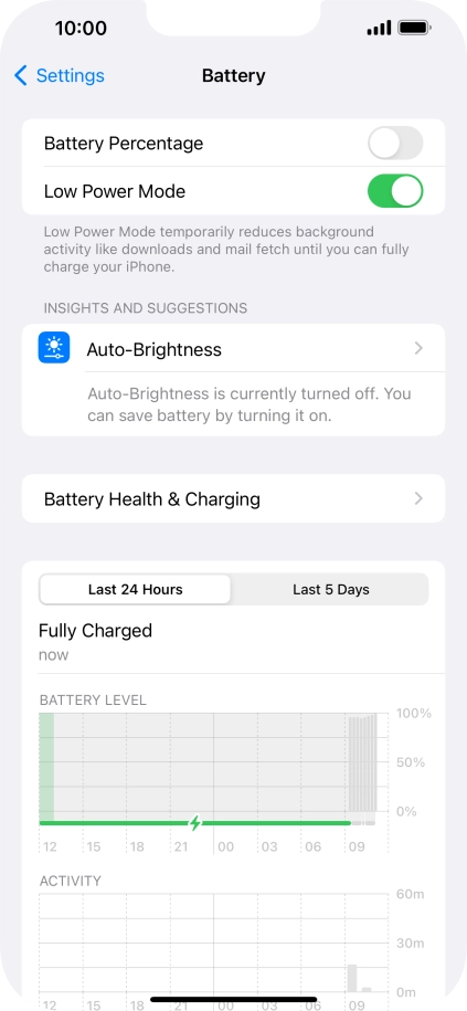 Slide your finger upwards starting from the bottom of the screen to return to the home screen. Slide your finger upwards starting from the bottom of the screen to return to the home screen.