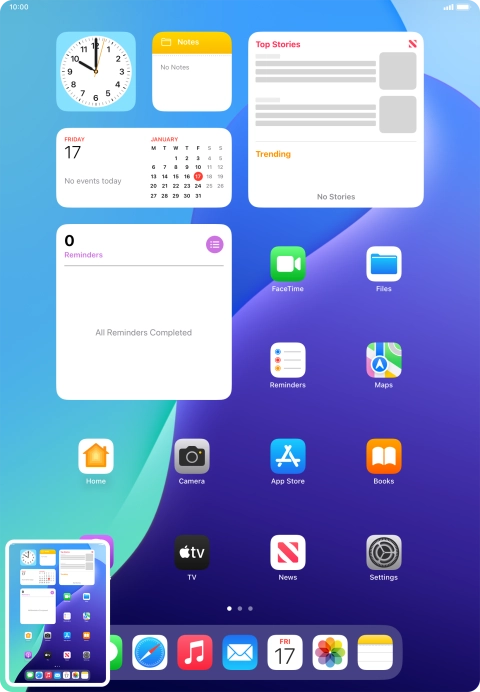 To edit your screenshot, press the screenshot and follow the instructions on the screen to make the required changes. To edit your screenshot, press the screenshot and follow the instructions on the screen to make the required changes.