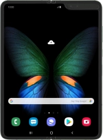 Samsung Galaxy Fold