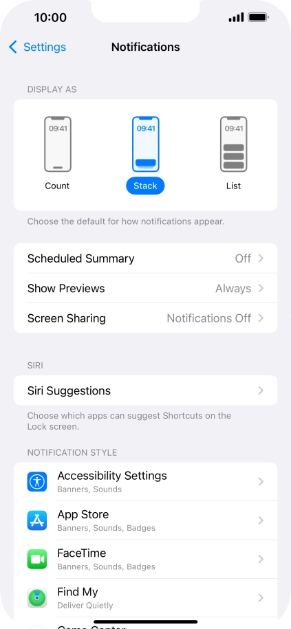 Press Scheduled Summary. Press Scheduled Summary.
