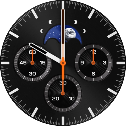 Press the Home key 5 times to make an emergency call. If you’ve set up emergency contacts and turned on sharing of information with emergency contacts, your emergency contacts will receive an SOS message with your location while dialling the selected emergency number.