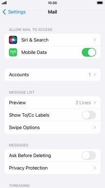 Press Accounts. Press Accounts.